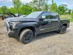 2024 Toyota Tundra 1794  V6 Hybrid 4WD Crew  Cab