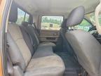 2011 Dodge RAM 2500