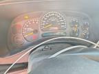 2003 Chevrolet 1500