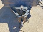 2017 Norstar Dump Trailer