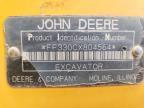 2005 John Deere 330C LC Excavator