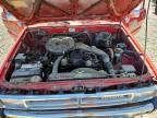 1987 Toyota Pickup RN63 STD