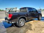 2014 Nissan Titan PRO-4X