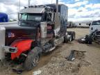 2000 Peterbilt 379