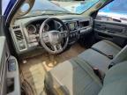 2016 Dodge RAM 5500