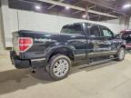 2014 Ford F150