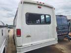 2001 Ford Econoline-School Bus