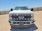 2026 Ford F250 Super Duty