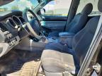 2011 Toyota Tacoma Double Cab