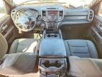 2022 Dodge RAM 1500 BIG HORN/LONE Star