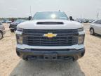 2024 Chevrolet Silverado C2500 Heavy Duty