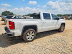 2015 GMC Sierra K1500 SLE