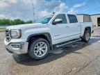 2018 GMC Sierra K1500 SLT