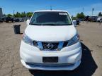 2019 Nissan NV200 Delivery Van