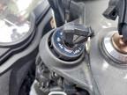 2011 Kawasaki ZX1000 G