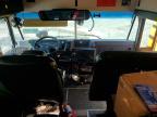 2014 Bluebird Vision-School Bus