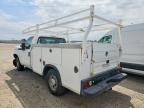 2013 Ford F250 Super Duty