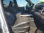 2022 Dodge 3500 Laramie