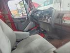 2015 Freightliner Business Class M2 Truck Cab AND Chassis