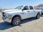 2011 Dodge RAM 2500