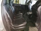 2013 Buick Enclave
