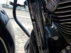 2020 Harley-Davidson Flhxs