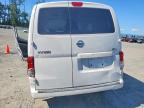 2017 Nissan NV200 SV