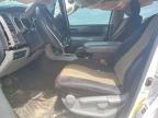2013 Toyota Tundra Crewmax SR5
