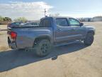 2020 Toyota Tacoma 4WD SR5 Acces