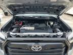 2025 Toyota Tundra SR