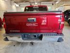2014 GMC Sierra K1500 SLT