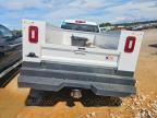 2025 Chevrolet Silverado C2500 Heavy Duty