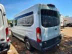2023 Ford Transit T-350