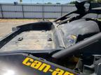2024 Can-Am Maverick R Utility Vehicle