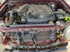 2006 Toyota Tundra Base