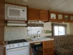 2003 Cherokee By Forest R 2003 Forest River Cherokee Camper
