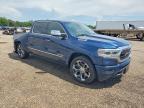 2019 Dodge RAM 1500 Limited