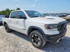 2021 Dodge RAM 1500 Rebel