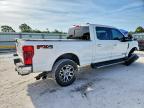 2021 Ford F250 Super Duty