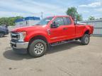 2020 Ford F350 Super Duty