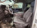 2019 Chevrolet Silverado K1500