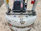 2021 Unicariers 2021 Unicarriers MCP1F2A25LV Forklift