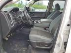 2019 Dodge RAM 1500 Classic Tradesman