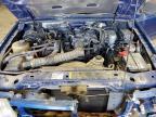2009 Ford Ranger