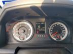 2015 Dodge RAM 3500