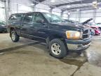 2006 Dodge RAM 1500 ST/SLT