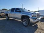 2018 GMC Sierra K1500 SLT
