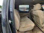 2005 Toyota Tacoma Double Cab Prerunner