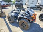 2021 Polaris RZR 1000 XP ATV