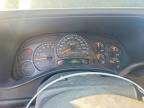 2006 Chevrolet Silverado K1500